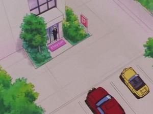 screenshot-anime-sailor-moon-sailor-stars-episode-178-318.JPG