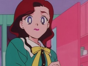 screenshot-anime-sailor-moon-sailor-stars-episode-178-335.JPG