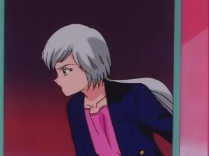 screenshot-anime-sailor-moon-sailor-stars-episode-178-413.JPG