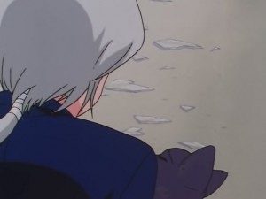 screenshot-anime-sailor-moon-sailor-stars-episode-178-416.JPG
