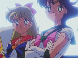 screenshot-anime-sailor-moon-sailor-stars-episode-178-438.JPG