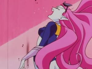 screenshot-anime-sailor-moon-sailor-stars-episode-178-495.JPG