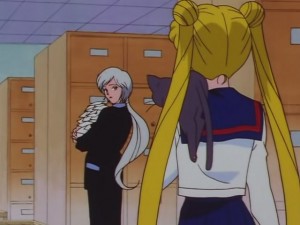 screenshot-anime-sailor-moon-sailor-stars-episode-178-555.JPG