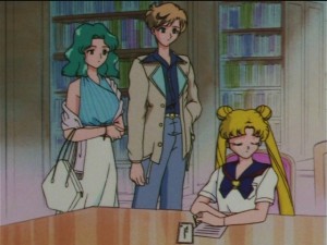 screenshot-anime-sailor-moon-sailor-stars-episode-179-019.JPG