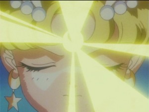 screenshot-anime-sailor-moon-sailor-stars-episode-179-067.JPG