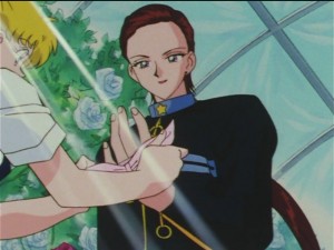 screenshot-anime-sailor-moon-sailor-stars-episode-179-102.JPG