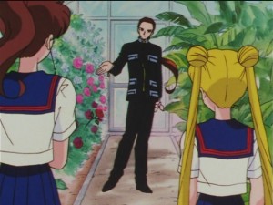 screenshot-anime-sailor-moon-sailor-stars-episode-179-115.JPG