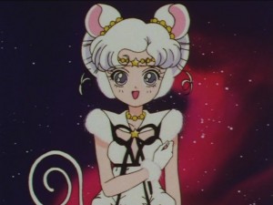 screenshot-anime-sailor-moon-sailor-stars-episode-179-185.JPG