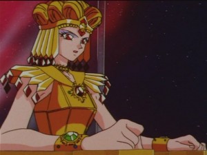 screenshot-anime-sailor-moon-sailor-stars-episode-179-186.JPG