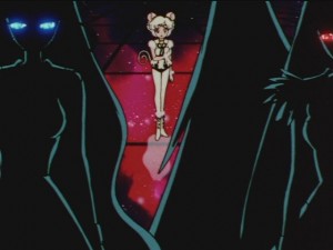 screenshot-anime-sailor-moon-sailor-stars-episode-179-187.JPG