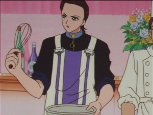 screenshot-anime-sailor-moon-sailor-stars-episode-179-223.JPG
