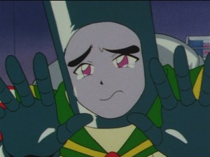 screenshot-anime-sailor-moon-sailor-stars-episode-179-345.JPG