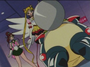 screenshot-anime-sailor-moon-sailor-stars-episode-179-346.JPG