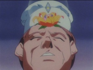 screenshot-anime-sailor-moon-sailor-stars-episode-179-381.JPG
