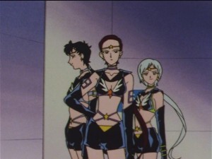 screenshot-anime-sailor-moon-sailor-stars-episode-179-383.JPG