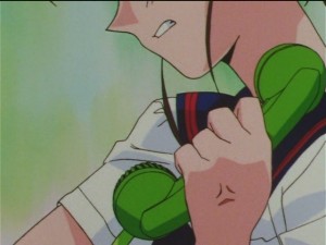 screenshot-anime-sailor-moon-sailor-stars-episode-180-014.JPG