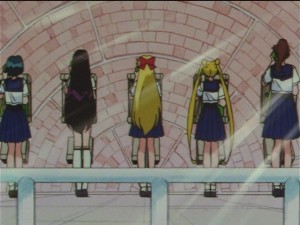 screenshot-anime-sailor-moon-sailor-stars-episode-180-030.JPG