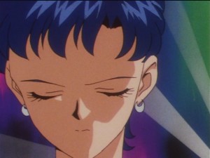 screenshot-anime-sailor-moon-sailor-stars-episode-180-132.JPG