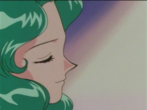 screenshot-anime-sailor-moon-sailor-stars-episode-180-179.JPG
