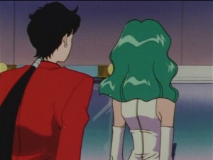 screenshot-anime-sailor-moon-sailor-stars-episode-180-183.JPG