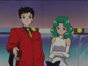 screenshot-anime-sailor-moon-sailor-stars-episode-180-198.JPG