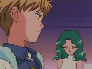 screenshot-anime-sailor-moon-sailor-stars-episode-180-210.JPG