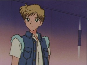 screenshot-anime-sailor-moon-sailor-stars-episode-180-213.JPG