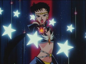 screenshot-anime-sailor-moon-sailor-stars-episode-180-396.JPG