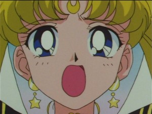 screenshot-anime-sailor-moon-sailor-stars-episode-180-445.JPG