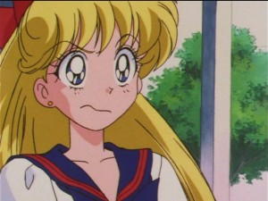 screenshot-anime-sailor-moon-sailor-stars-episode-181-019.JPG