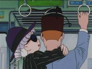 screenshot-anime-sailor-moon-sailor-stars-episode-181-087.JPG