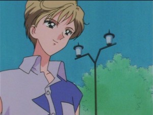 screenshot-anime-sailor-moon-sailor-stars-episode-181-109.JPG