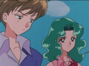screenshot-anime-sailor-moon-sailor-stars-episode-181-121.JPG