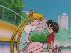screenshot-anime-sailor-moon-sailor-stars-episode-181-140.JPG