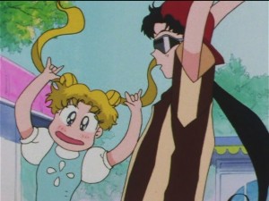 screenshot-anime-sailor-moon-sailor-stars-episode-181-218.JPG