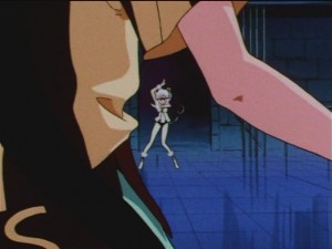 screenshot-anime-sailor-moon-sailor-stars-episode-181-350.JPG