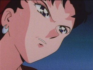 screenshot-anime-sailor-moon-sailor-stars-episode-181-351.JPG