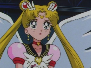 screenshot-anime-sailor-moon-sailor-stars-episode-181-406.JPG