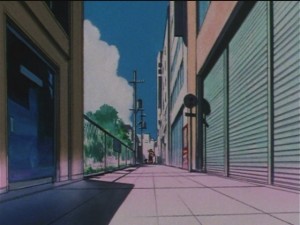 screenshot-anime-sailor-moon-sailor-stars-episode-182-123.JPG