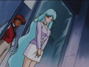 screenshot-anime-sailor-moon-sailor-stars-episode-182-155.JPG