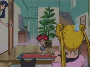 screenshot-anime-sailor-moon-sailor-stars-episode-182-175.JPG