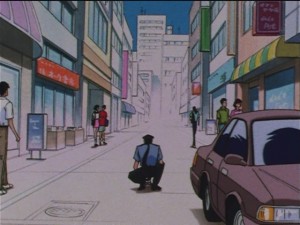 screenshot-anime-sailor-moon-sailor-stars-episode-182-211.JPG