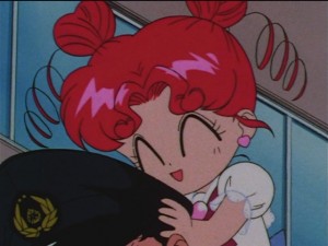 screenshot-anime-sailor-moon-sailor-stars-episode-182-228.JPG