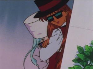 screenshot-anime-sailor-moon-sailor-stars-episode-182-258.JPG