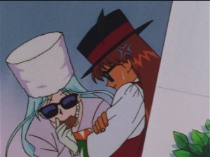 screenshot-anime-sailor-moon-sailor-stars-episode-182-260.JPG