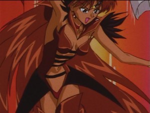 screenshot-anime-sailor-moon-sailor-stars-episode-182-315.JPG