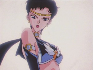 screenshot-anime-sailor-moon-sailor-stars-episode-182-367.JPG