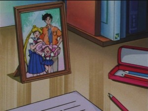 screenshot-anime-sailor-moon-sailor-stars-episode-182-417.JPG