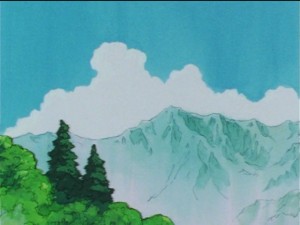 screenshot-anime-sailor-moon-sailor-stars-episode-183-032.JPG