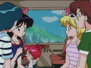 screenshot-anime-sailor-moon-sailor-stars-episode-183-087.JPG